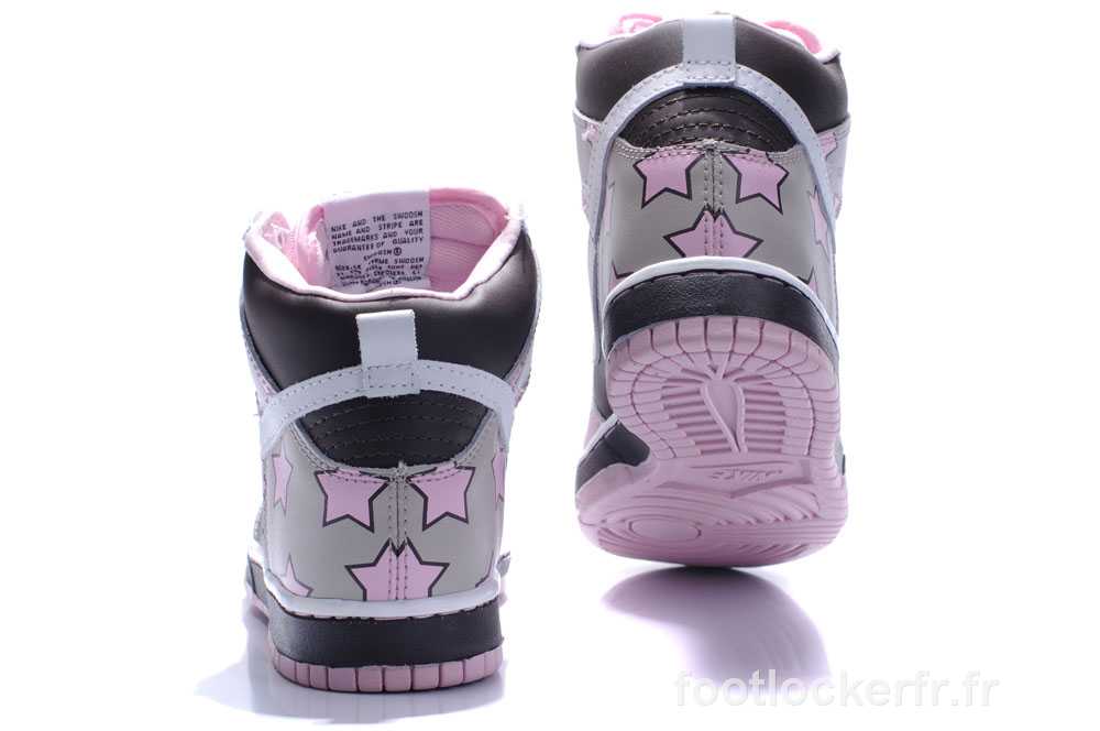 nike mode prixdusine discount nike dunk pro sb paris